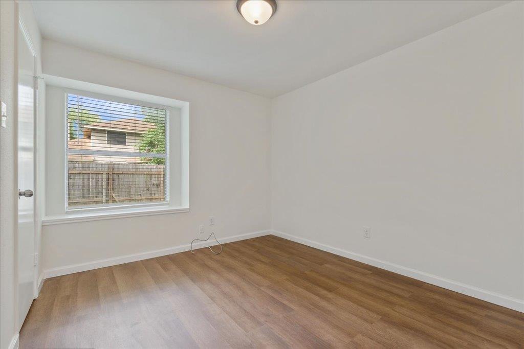 14309 Levering St, Austin, TX 78725