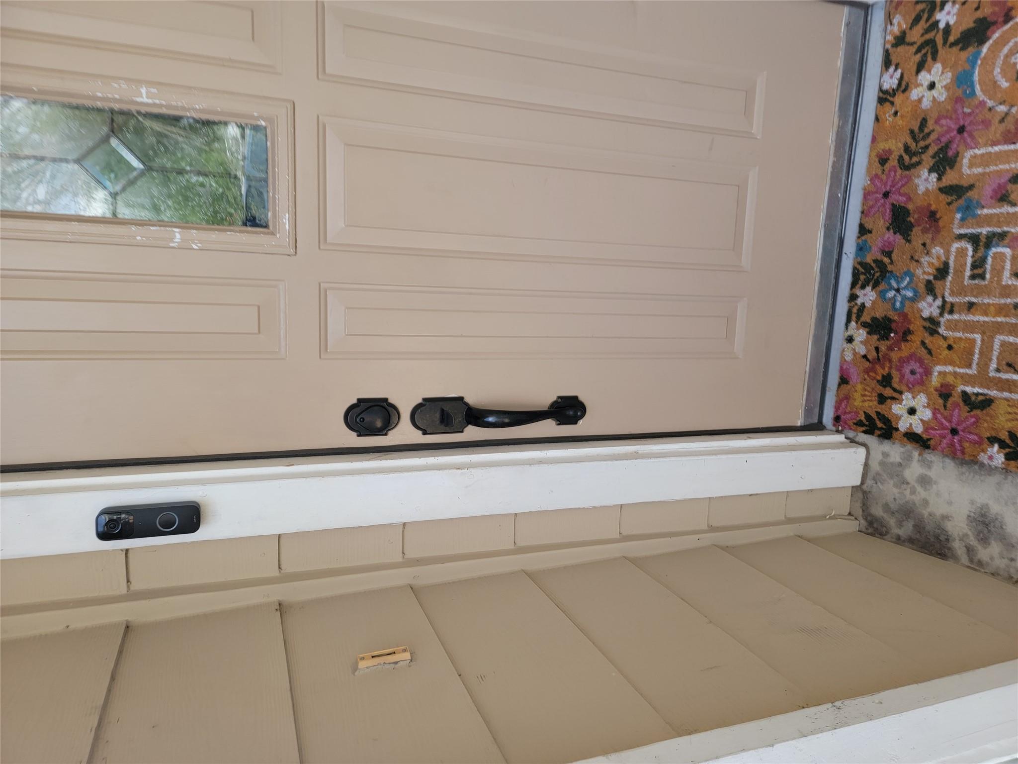 12405 Laguardia Ln, Del Valle, TX 78617