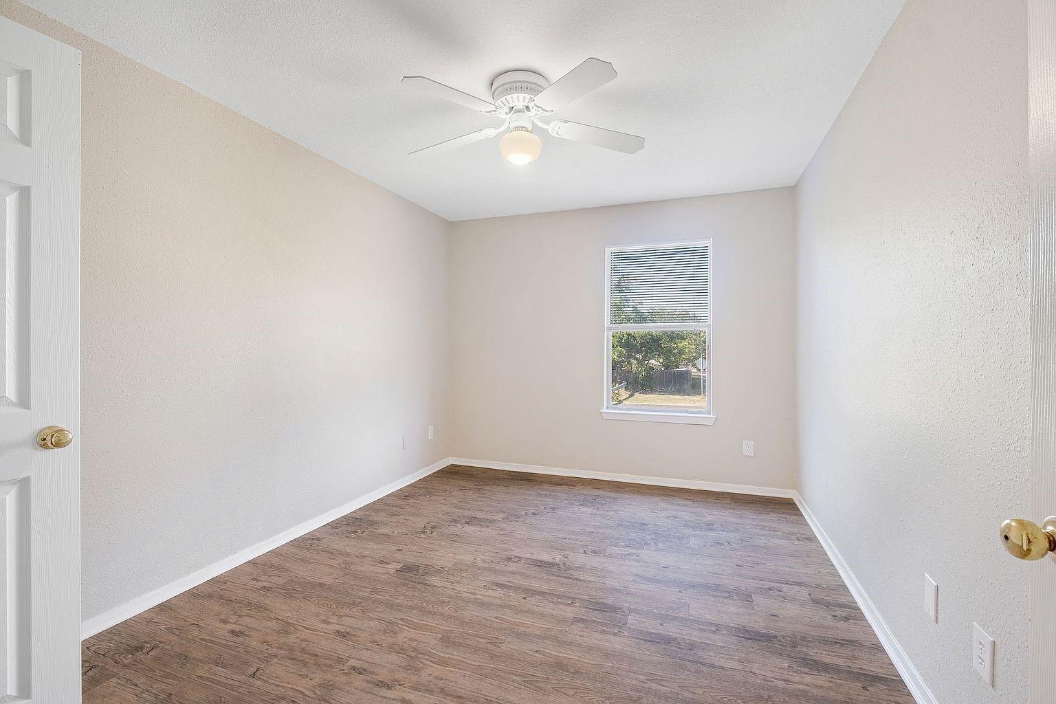 2214 Katy Ln # C, Georgetown, TX 78626