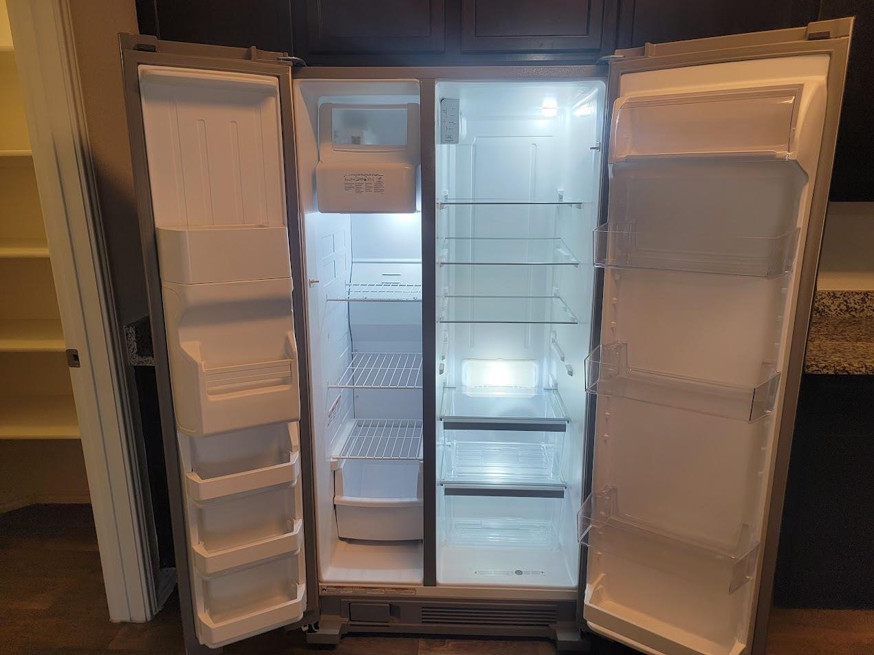 3610 Batson Dr, Austin, TX 78725