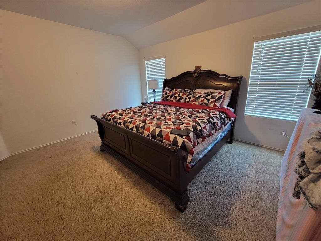 3610 Batson Dr, Austin, TX 78725