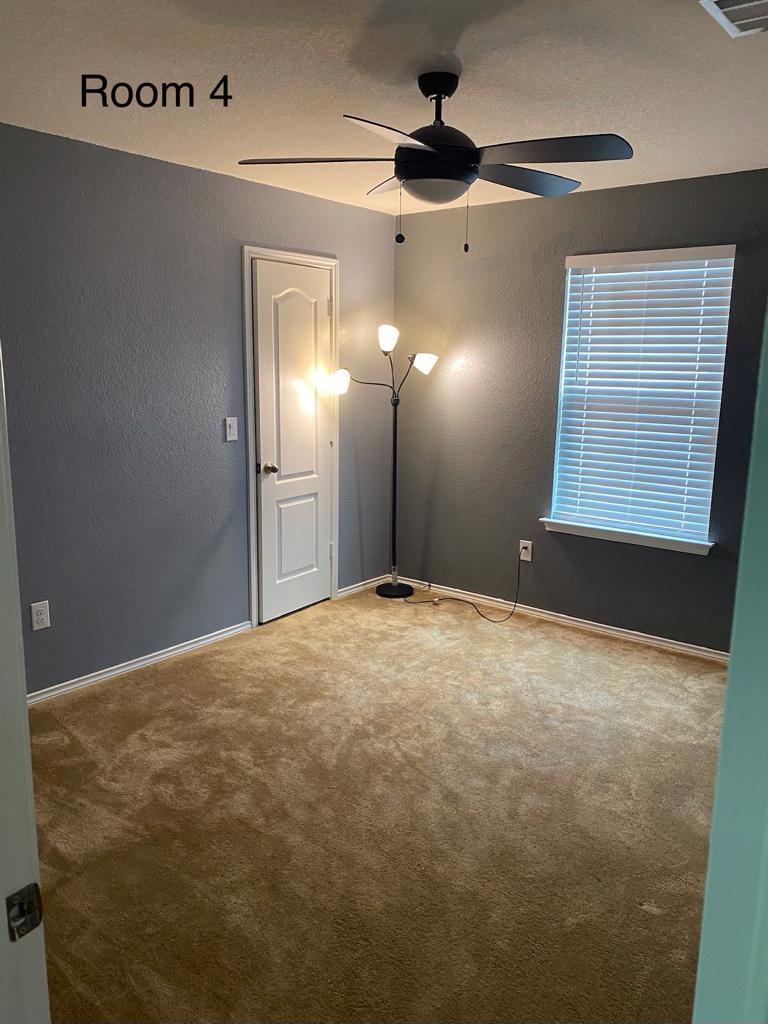 700 Screech Owl Dr, Pflugerville, TX 78660