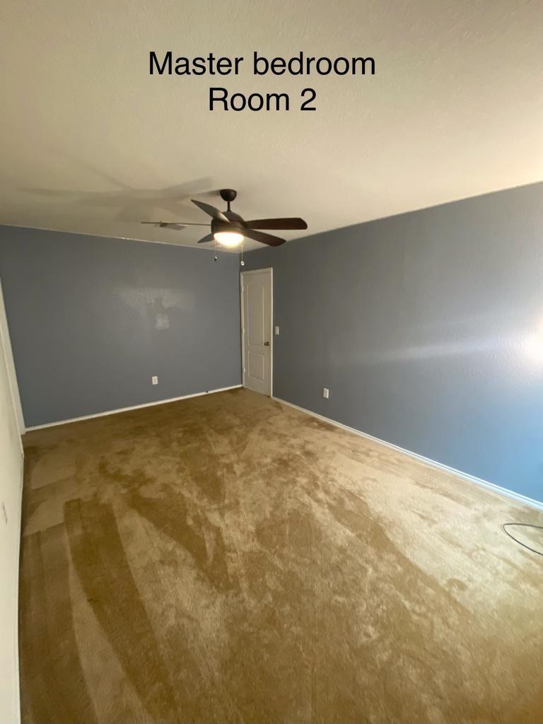700 Screech Owl Dr, Pflugerville, TX 78660