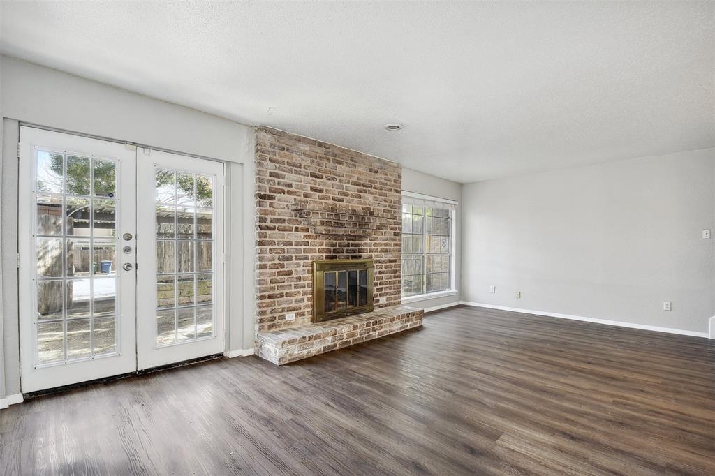 9009 North Plz # 129, Austin, TX 78753