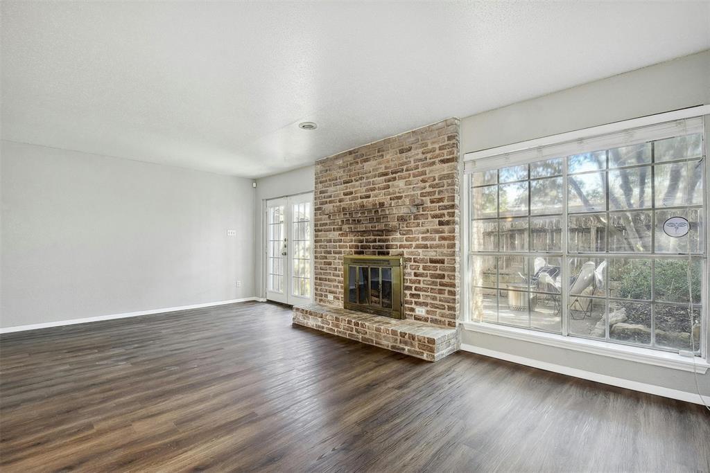 9009 North Plz # 129, Austin, TX 78753