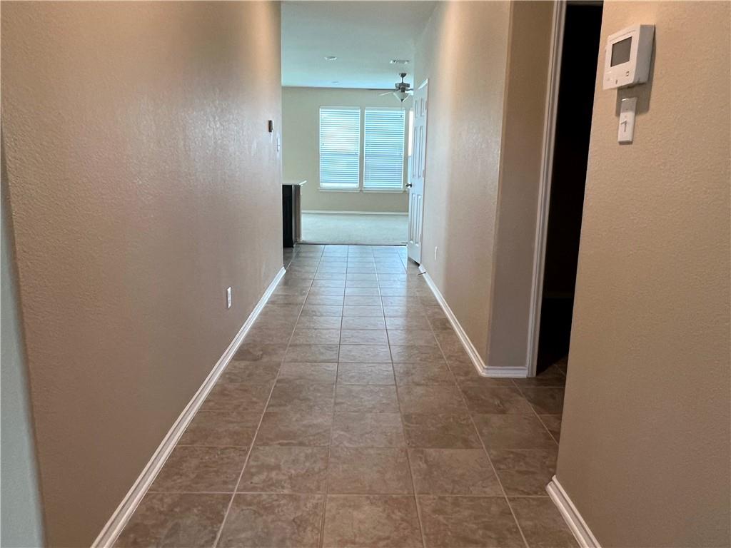 7952 Bassano Dr, Round Rock, TX 78665