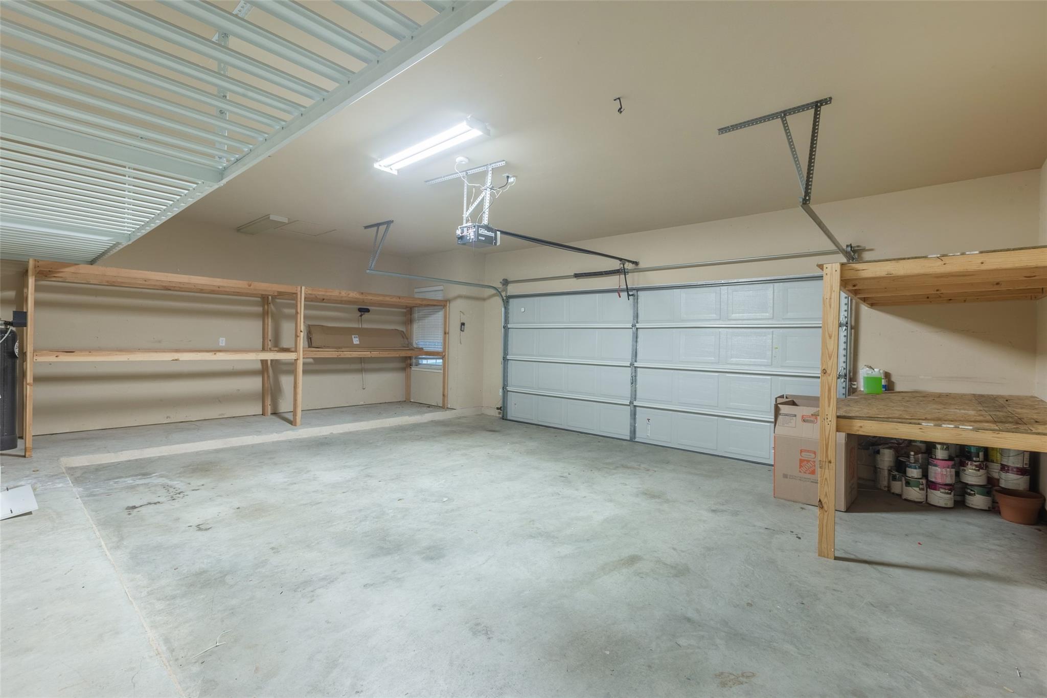 4202 Fairmeadow Dr, Round Rock, TX 78665
