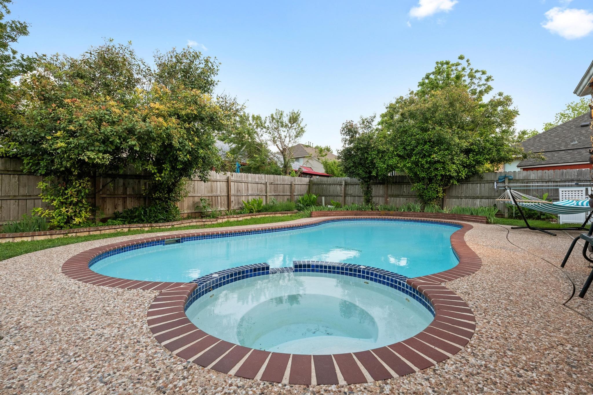 17807 Deren Cv, Pflugerville, TX 78660