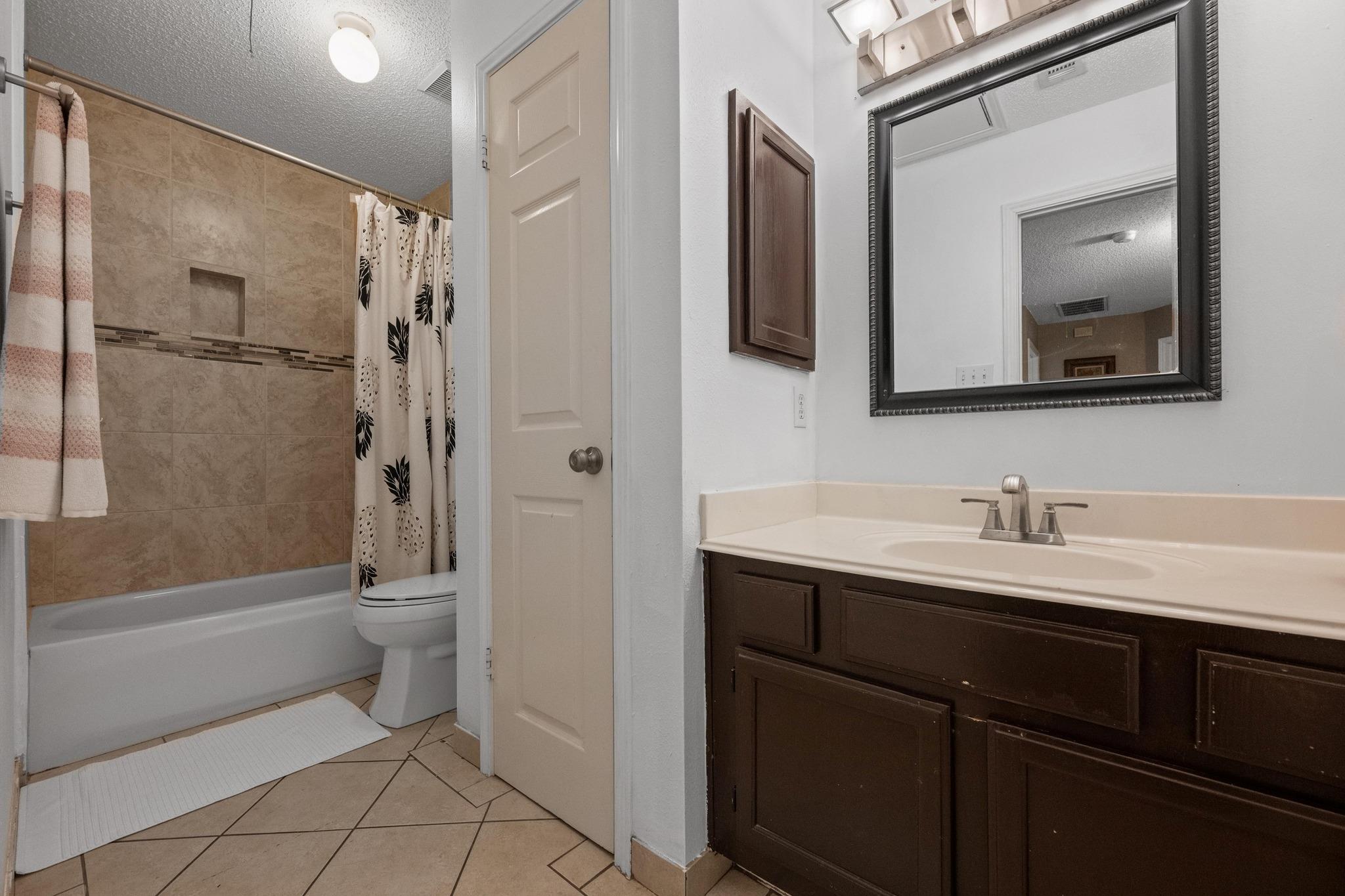 17807 Deren Cv, Pflugerville, TX 78660