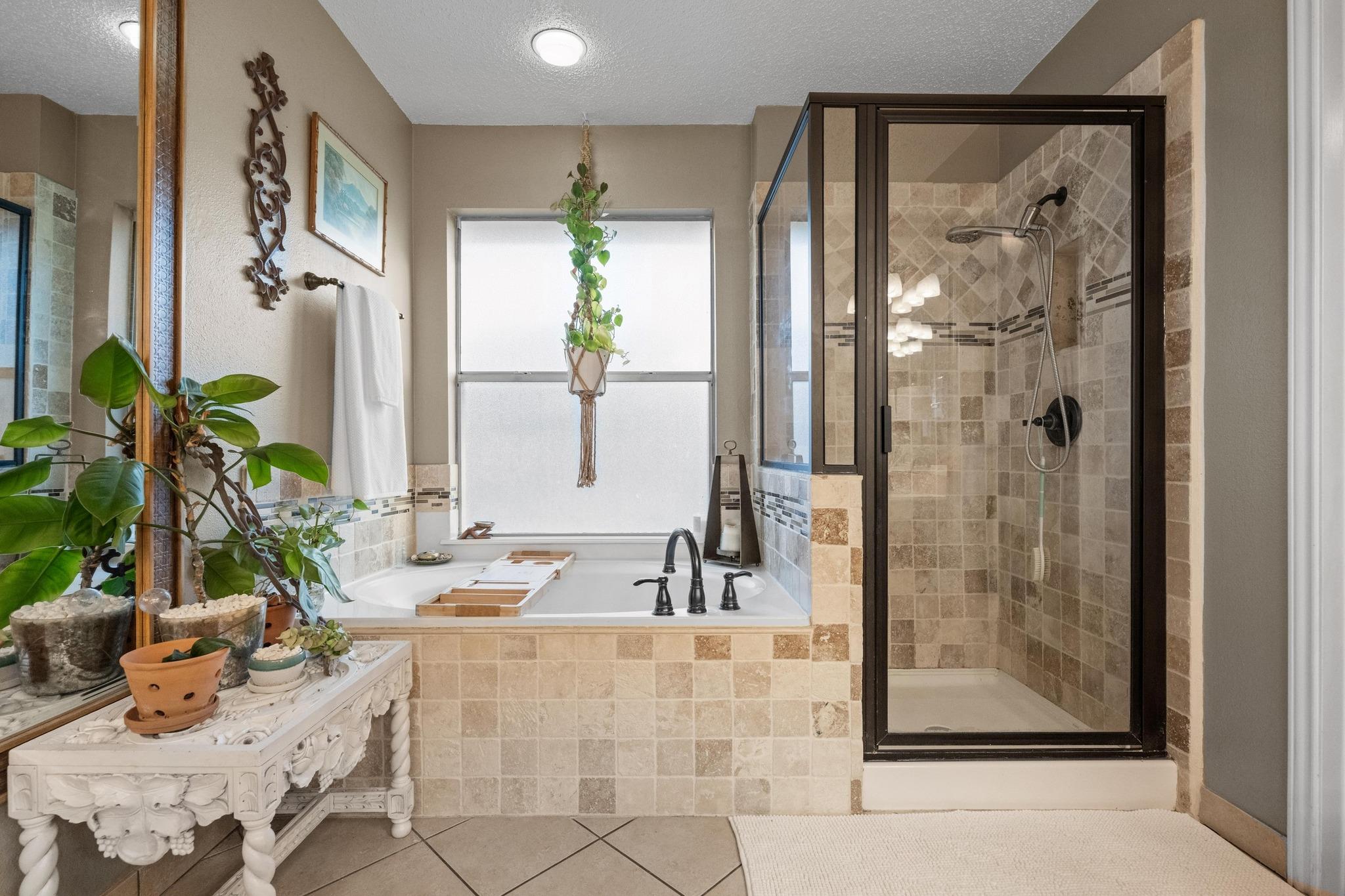 17807 Deren Cv, Pflugerville, TX 78660