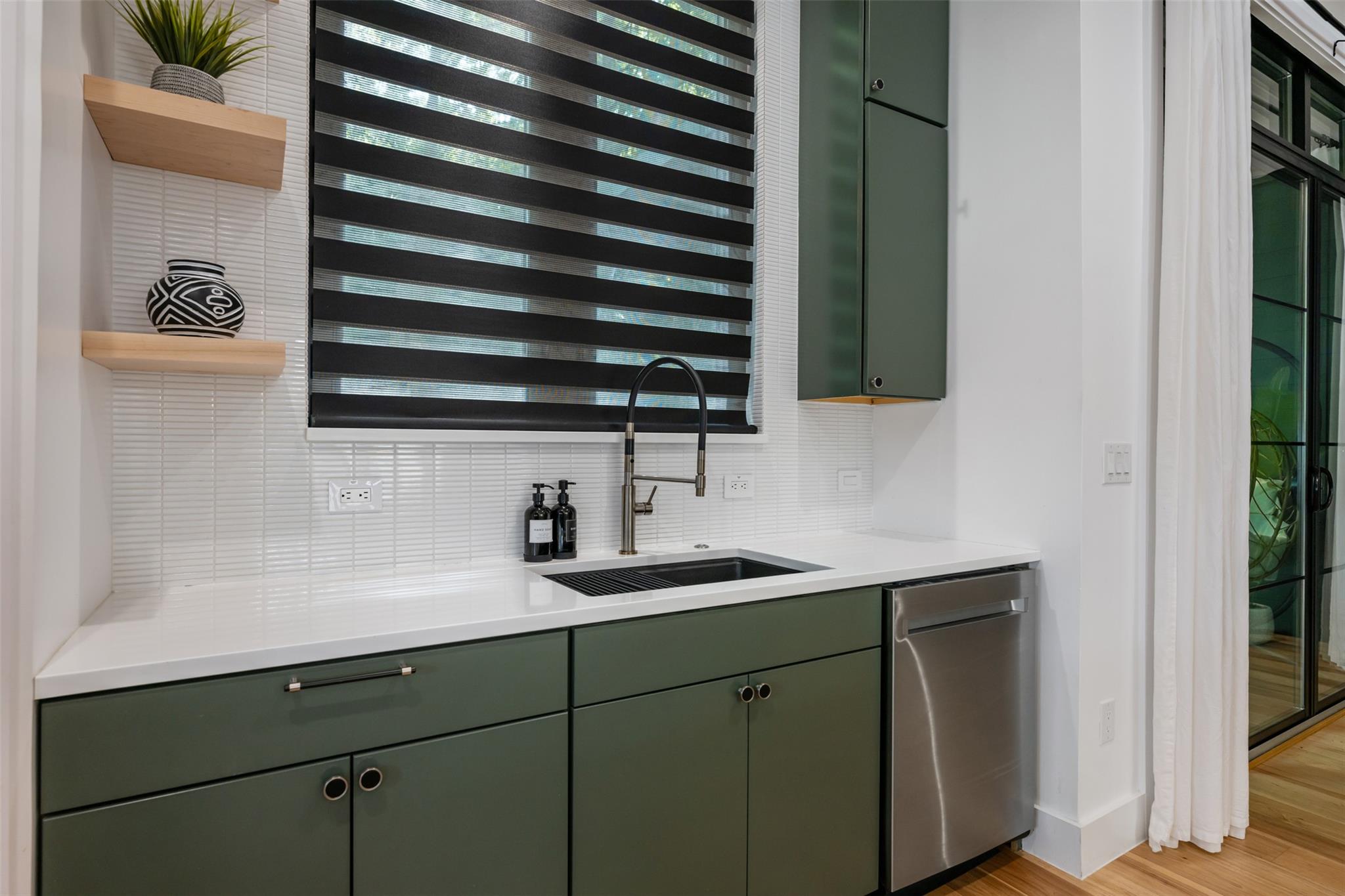 2603 Euclid Ave, Austin, TX 78704