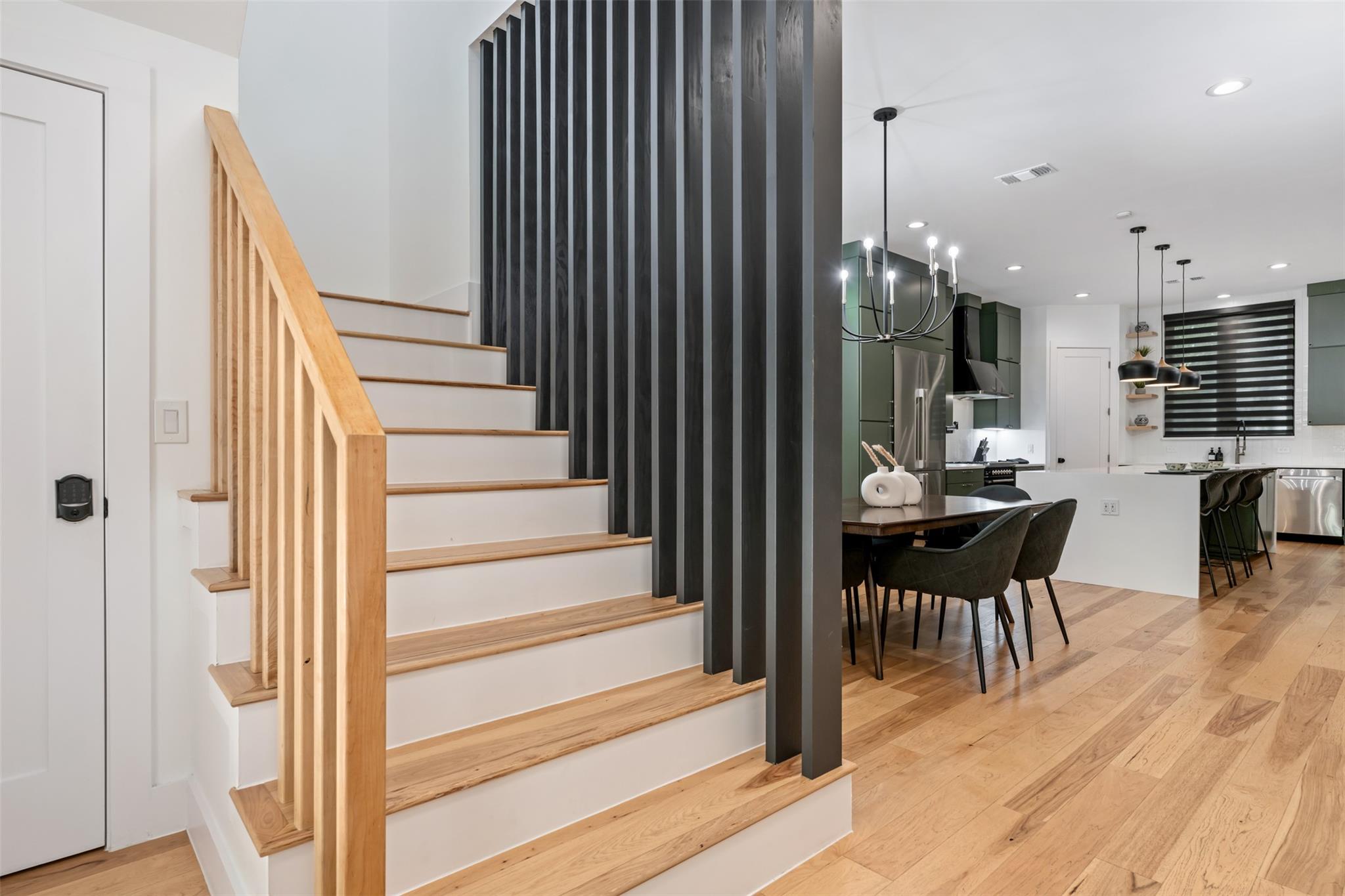 2603 Euclid Ave, Austin, TX 78704