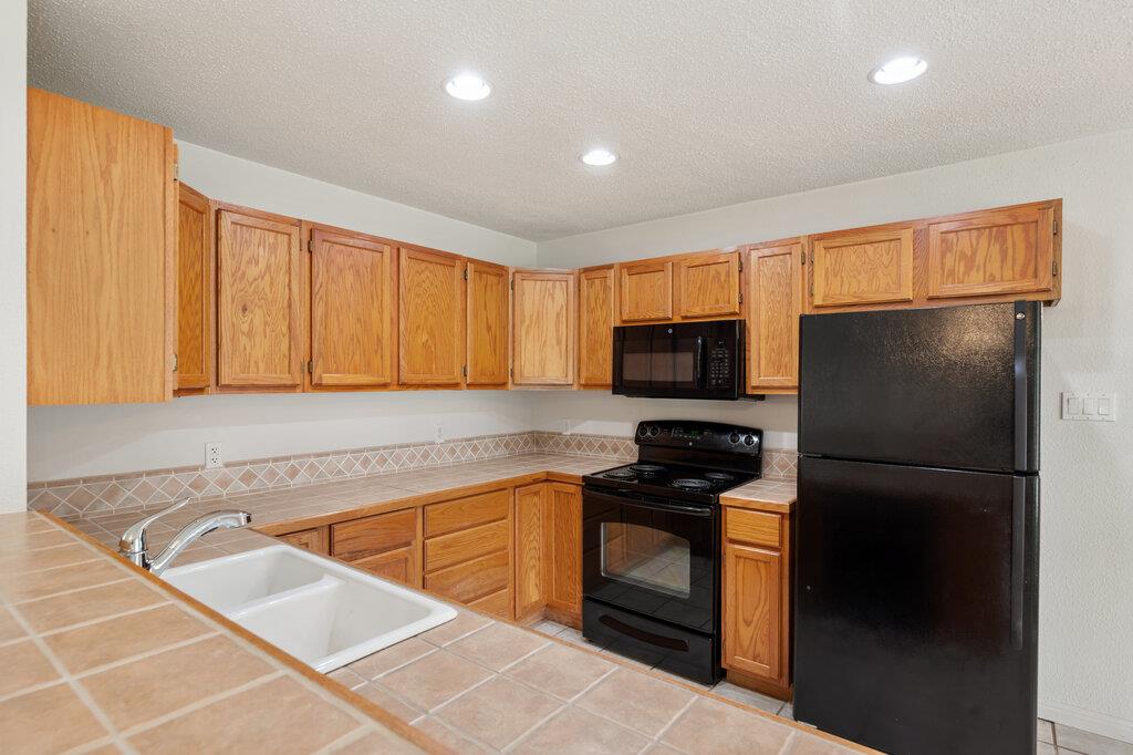 8309 Burrell Dr, Austin, TX 78757