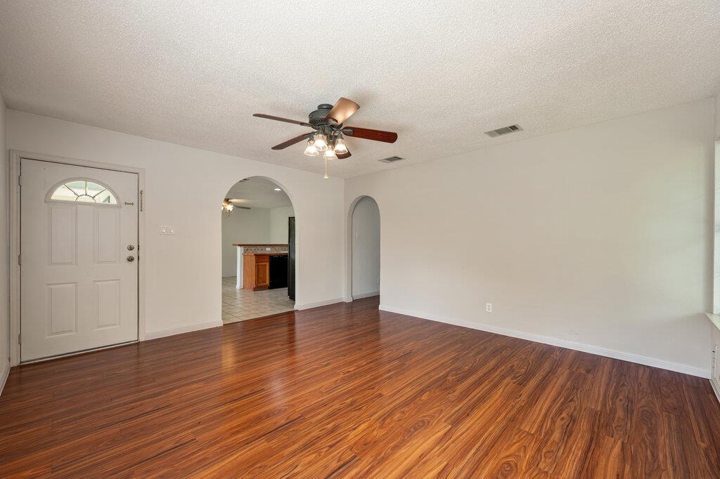 8309 Burrell Dr, Austin, TX 78757