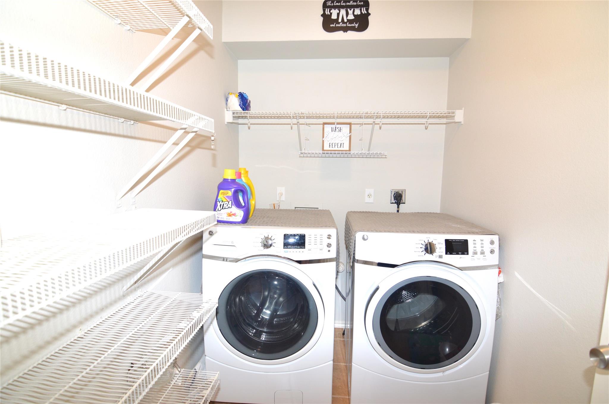 2140 Pearson Way, Round Rock, TX 78665