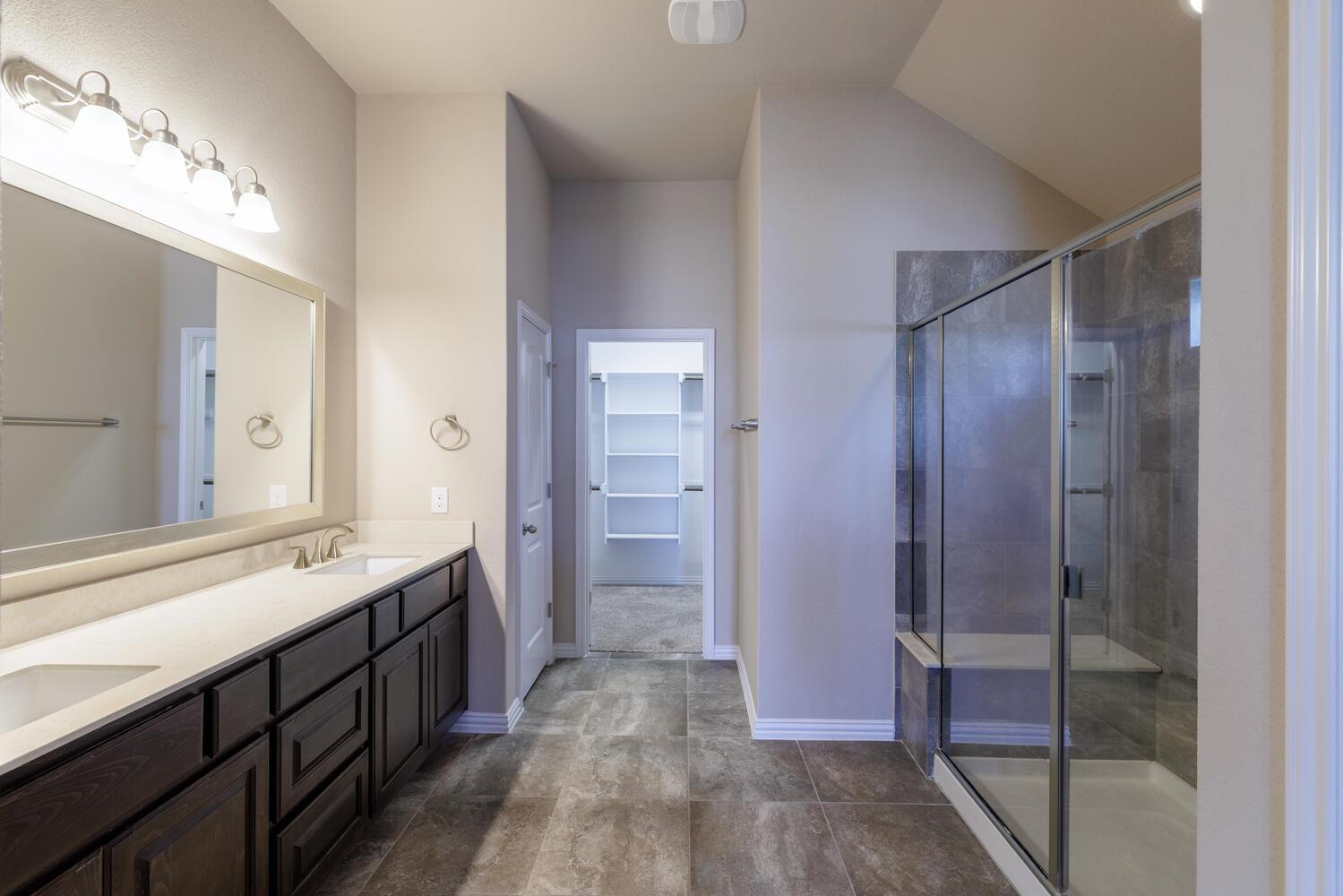 304 Leon Loop, Liberty Hill, TX 78642