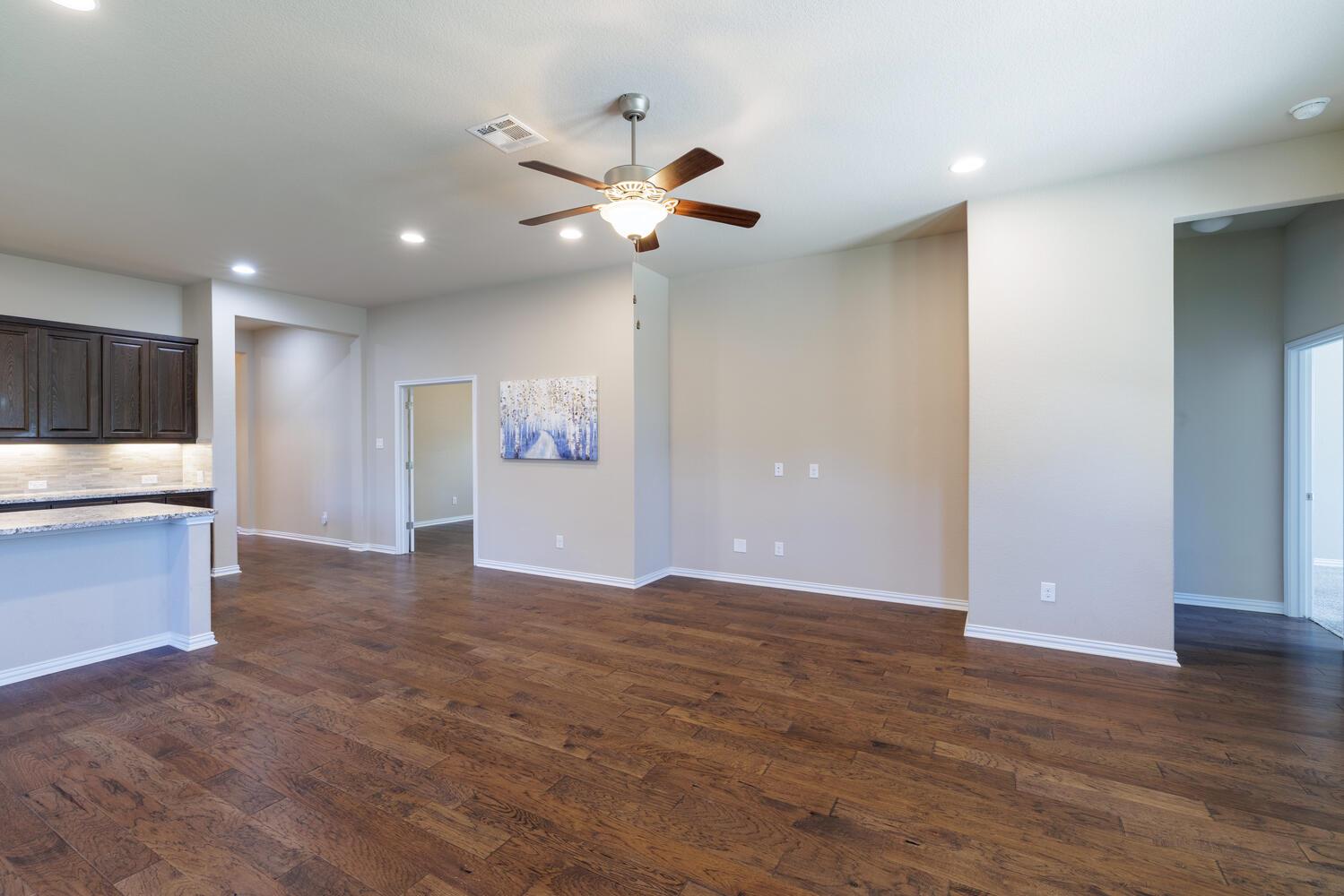 304 Leon Loop, Liberty Hill, TX 78642