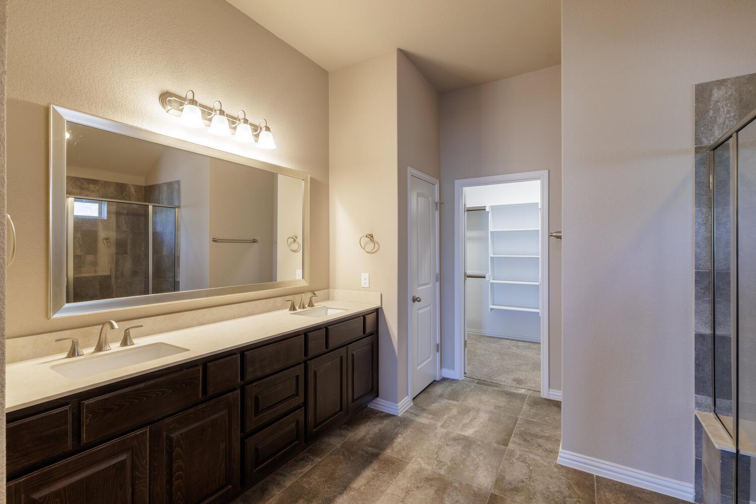 304 Leon Loop, Liberty Hill, TX 78642