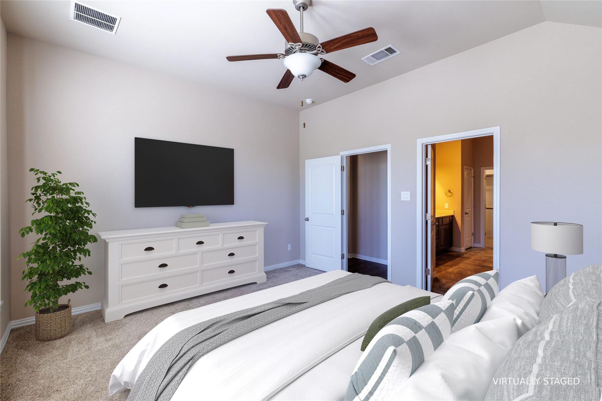 304 Leon Loop, Liberty Hill, TX 78642