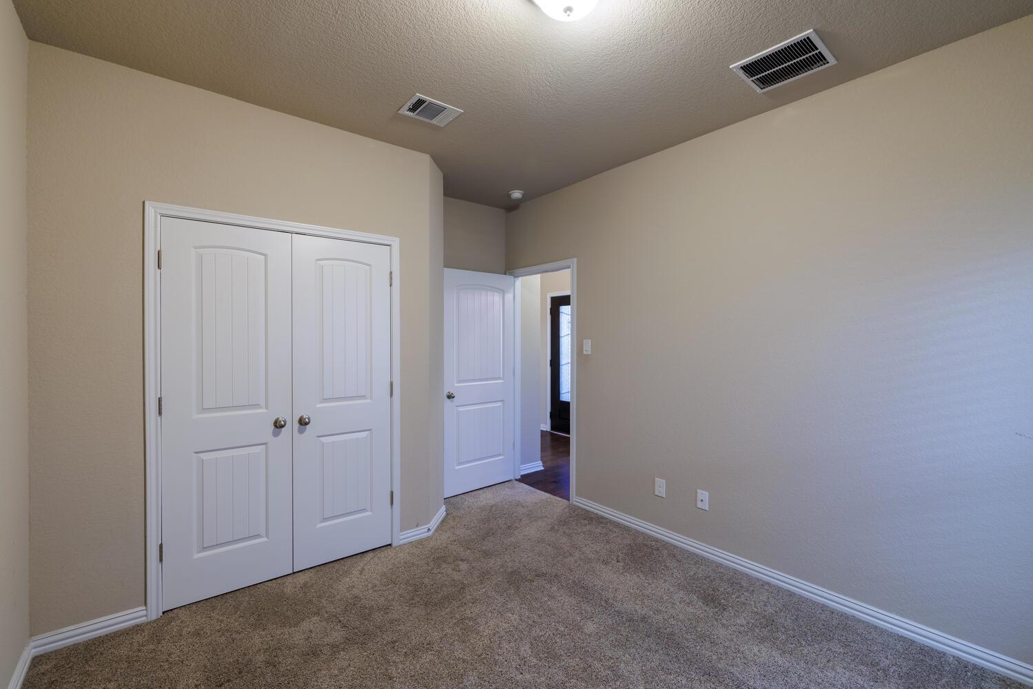 304 Leon Loop, Liberty Hill, TX 78642