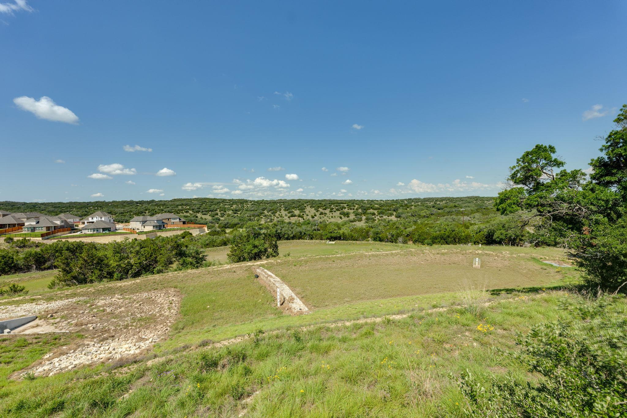 22208 Coyote Cave Trl, Spicewood, TX 78669