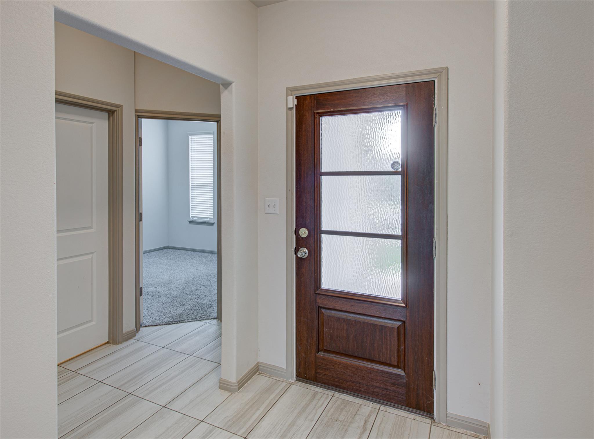 286 Spinnaker Loop, Kyle, TX 78640