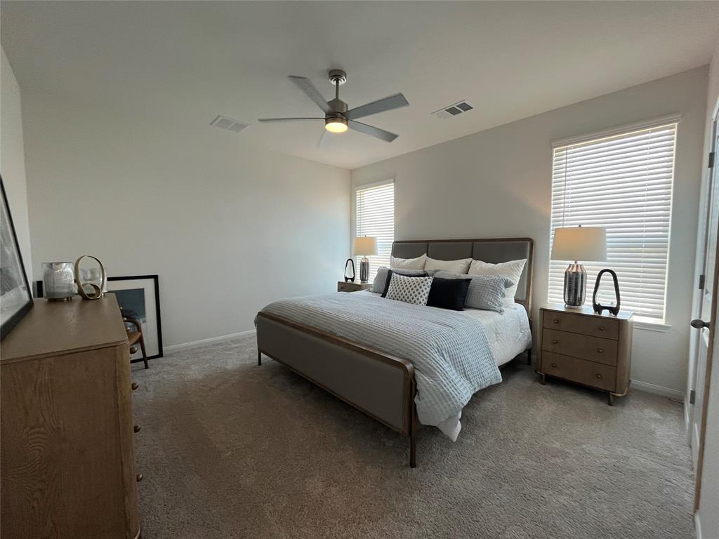 5319 Bruno St, Round Rock, TX 78665