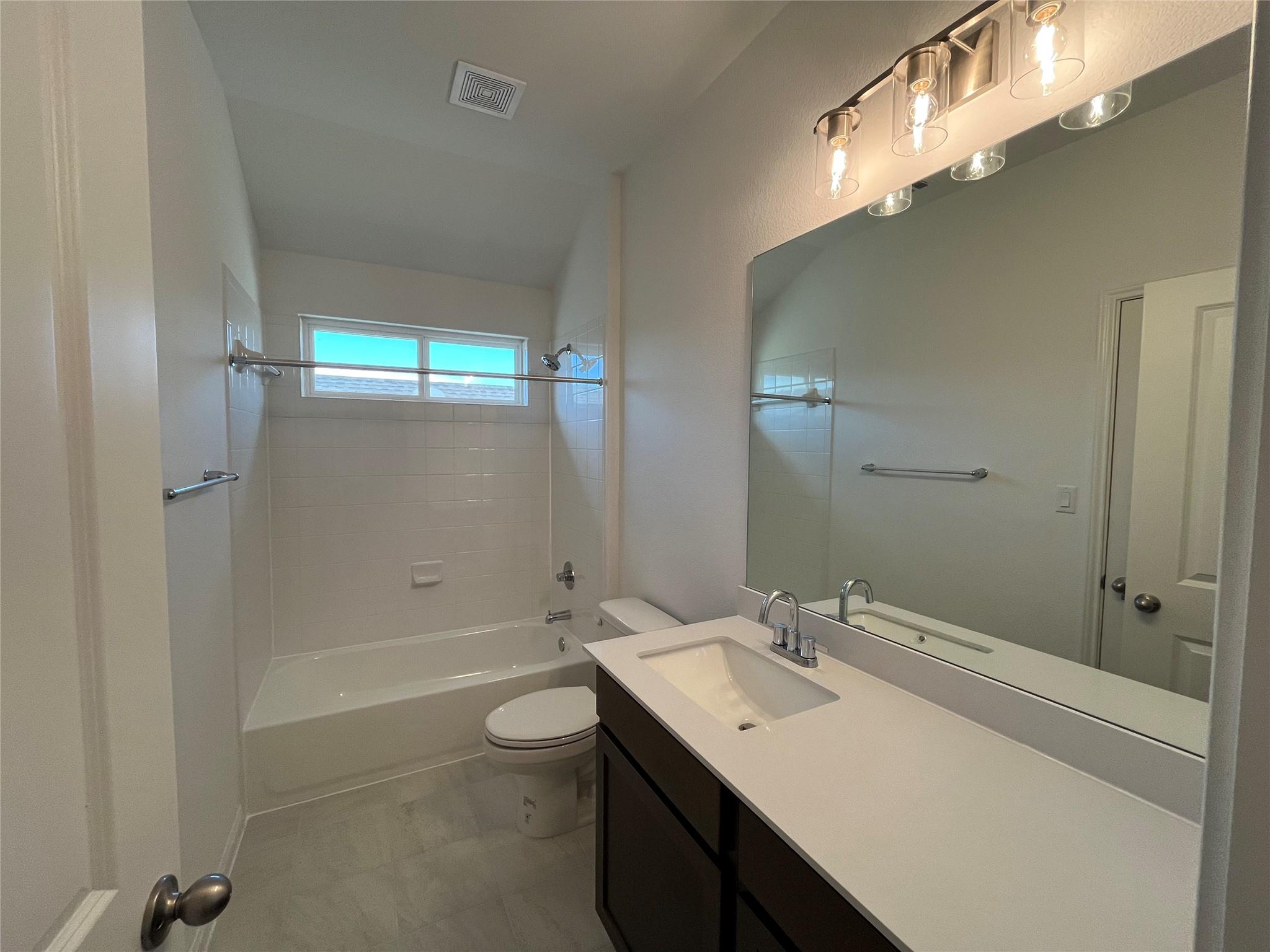 5319 Bruno St, Round Rock, TX 78665