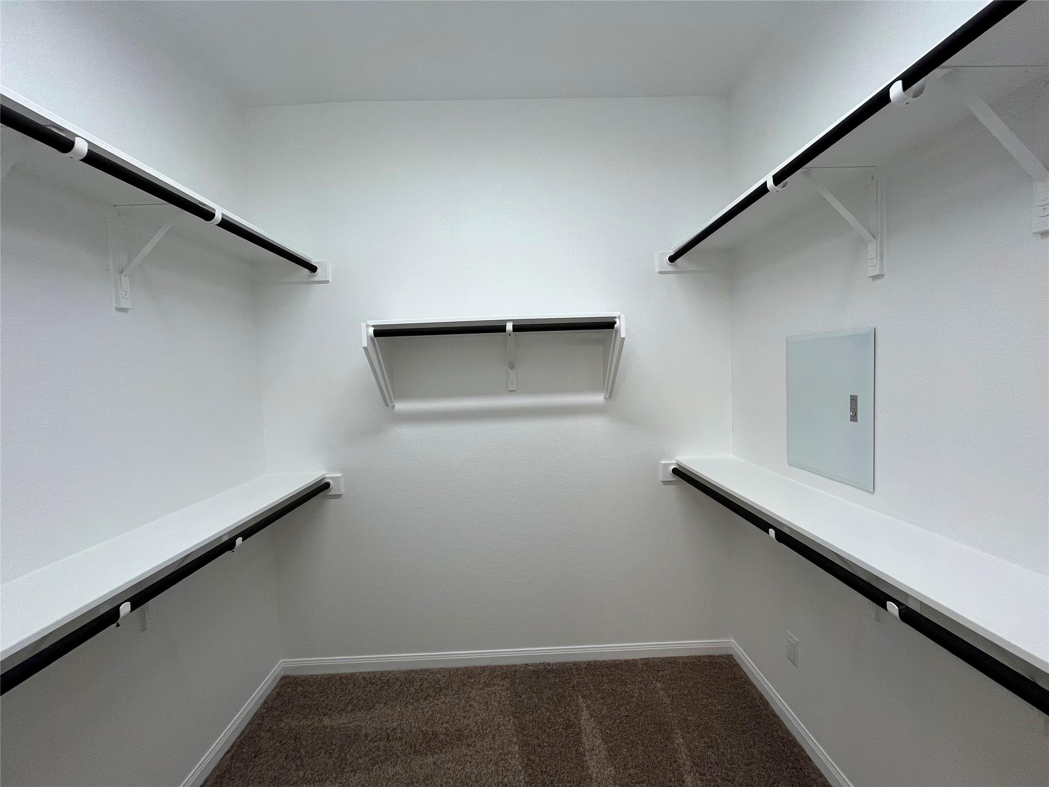 5319 Bruno St, Round Rock, TX 78665