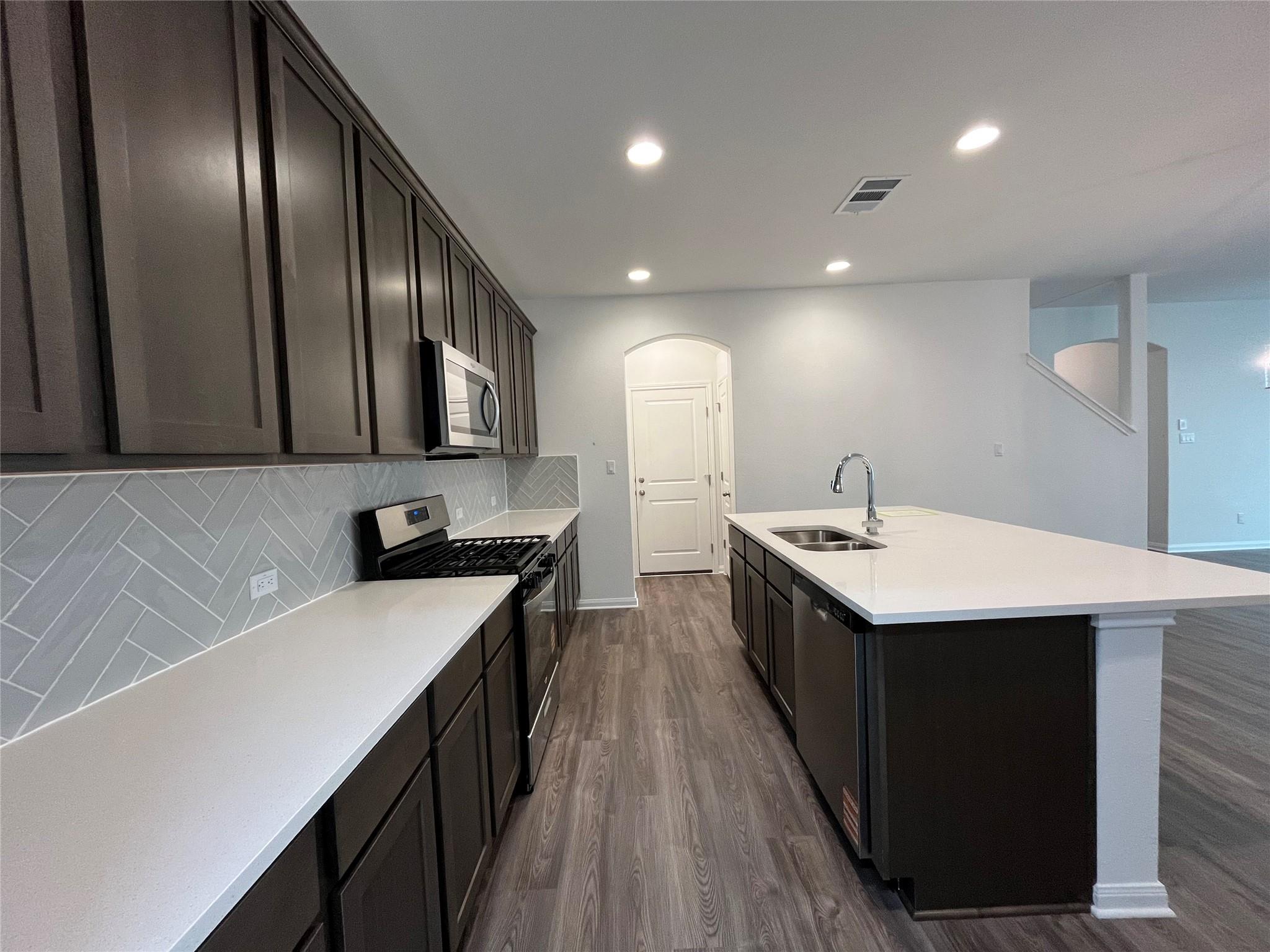 5319 Bruno St, Round Rock, TX 78665