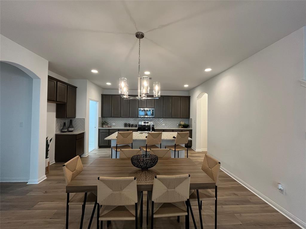 5319 Bruno St, Round Rock, TX 78665