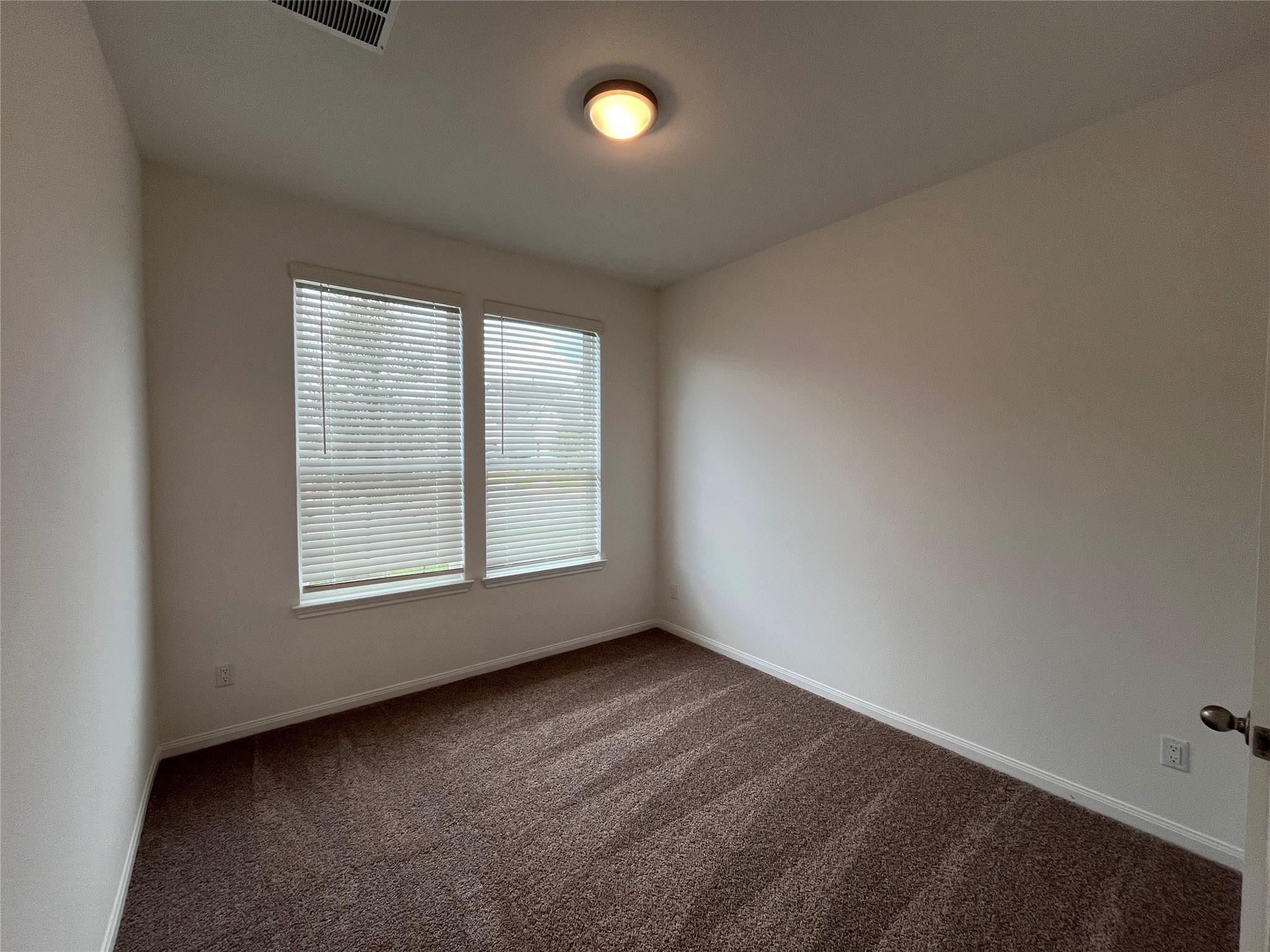 5319 Bruno St, Round Rock, TX 78665