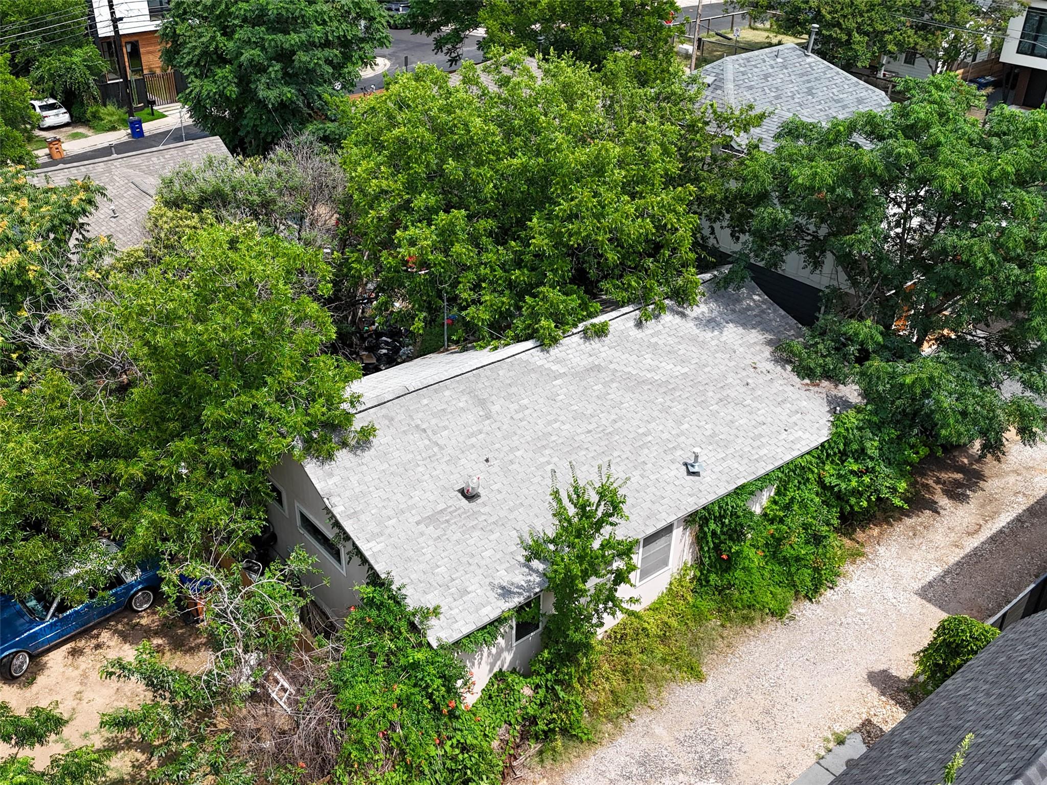 1302 Walnut Ave # 2, Austin, TX 78702