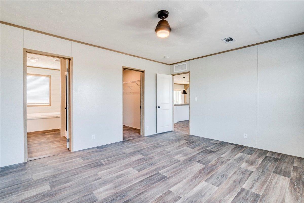 4912 Bronco Dr, San Marcos, TX 78666