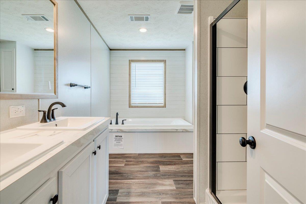 4912 Bronco Dr, San Marcos, TX 78666