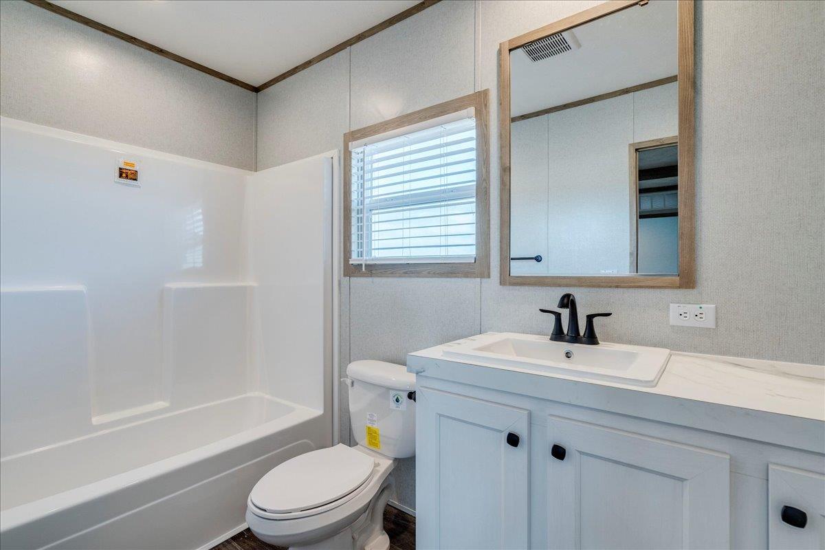 4912 Bronco Dr, San Marcos, TX 78666