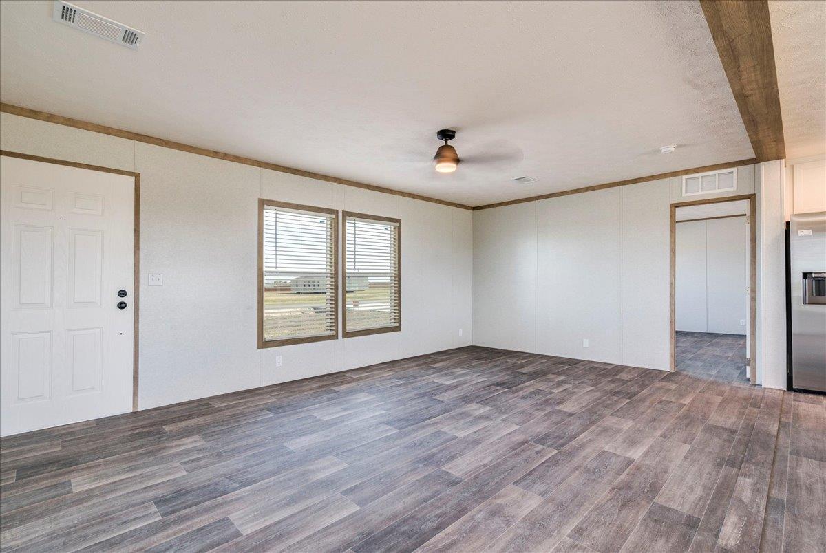 4912 Bronco Dr, San Marcos, TX 78666