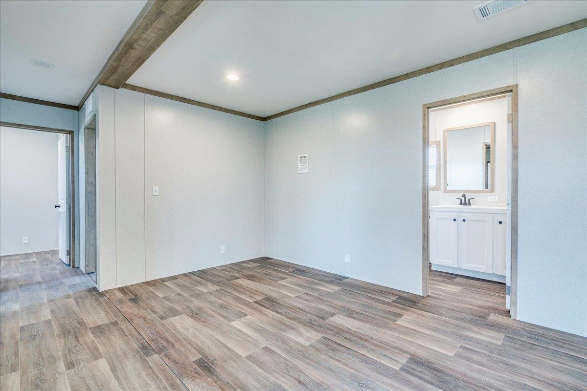 4912 Bronco Dr, San Marcos, TX 78666