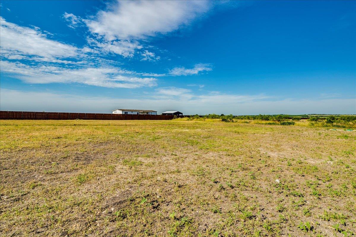 4912 Bronco Dr, San Marcos, TX 78666