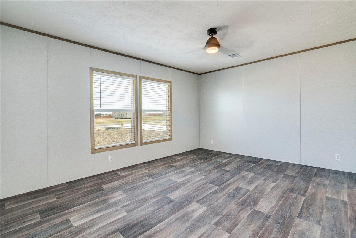 4912 Bronco Dr, San Marcos, TX 78666