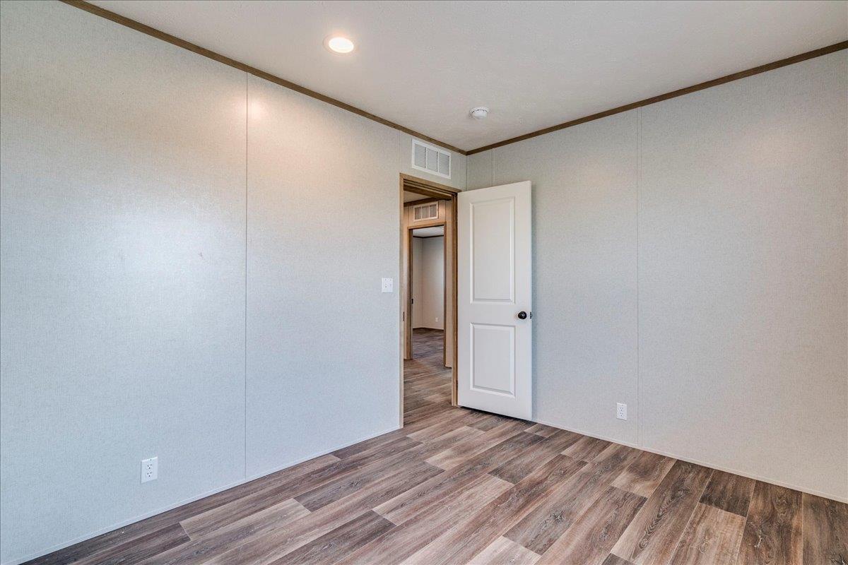 4912 Bronco Dr, San Marcos, TX 78666