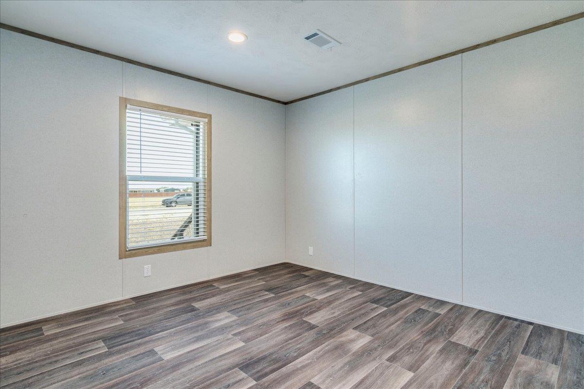 4912 Bronco Dr, San Marcos, TX 78666