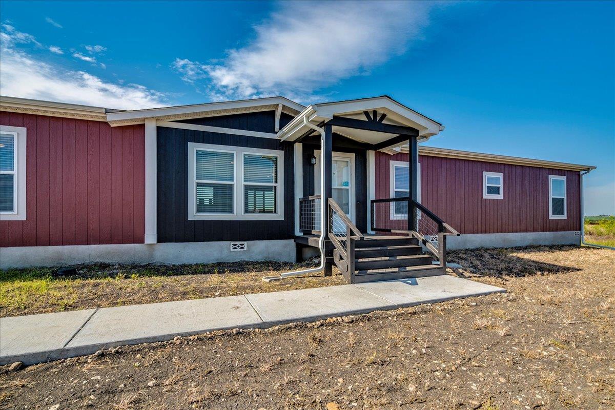 4912 Bronco Dr, San Marcos, TX 78666