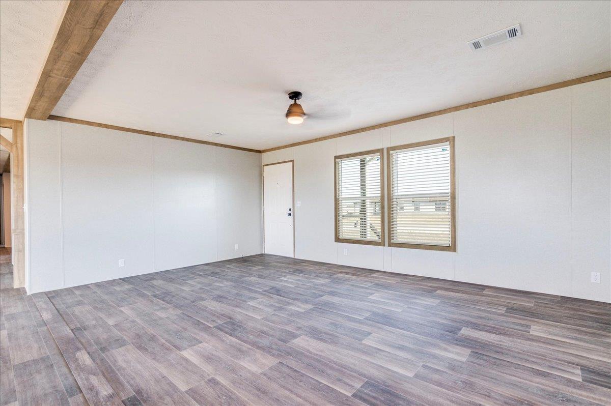 4912 Bronco Dr, San Marcos, TX 78666