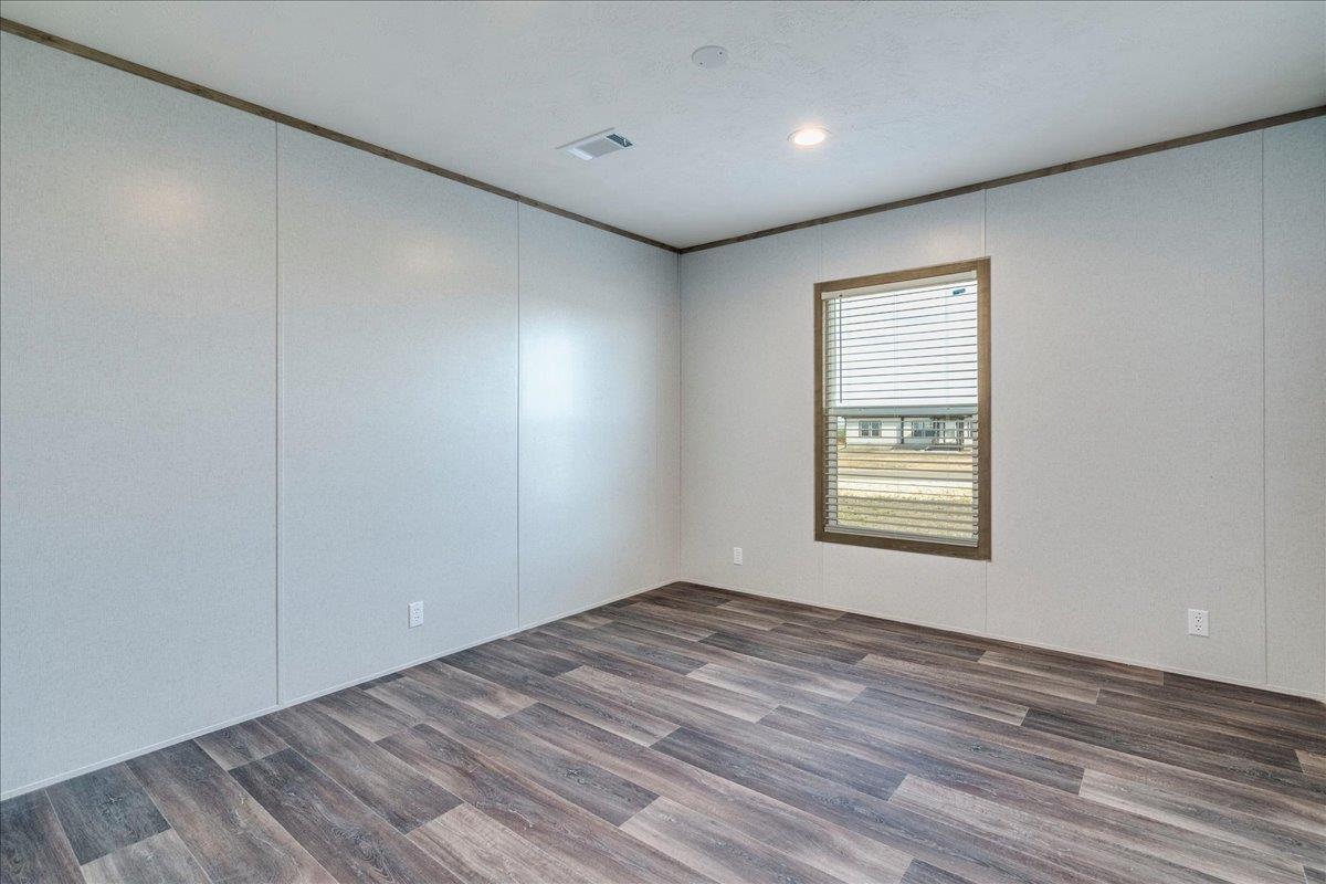 4912 Bronco Dr, San Marcos, TX 78666