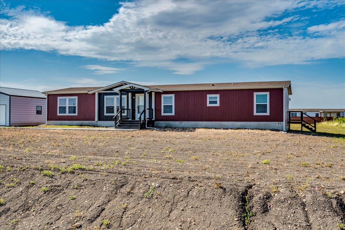 4912 Bronco Dr, San Marcos, TX 78666