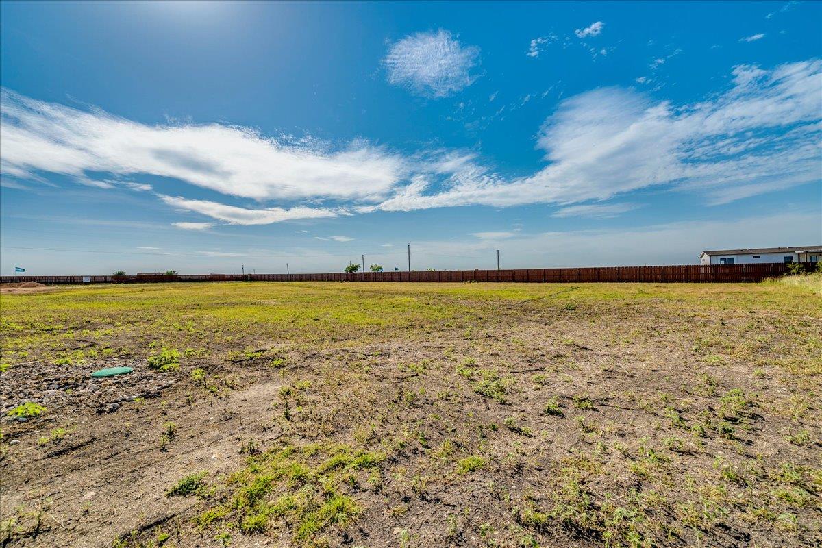 4912 Bronco Dr, San Marcos, TX 78666