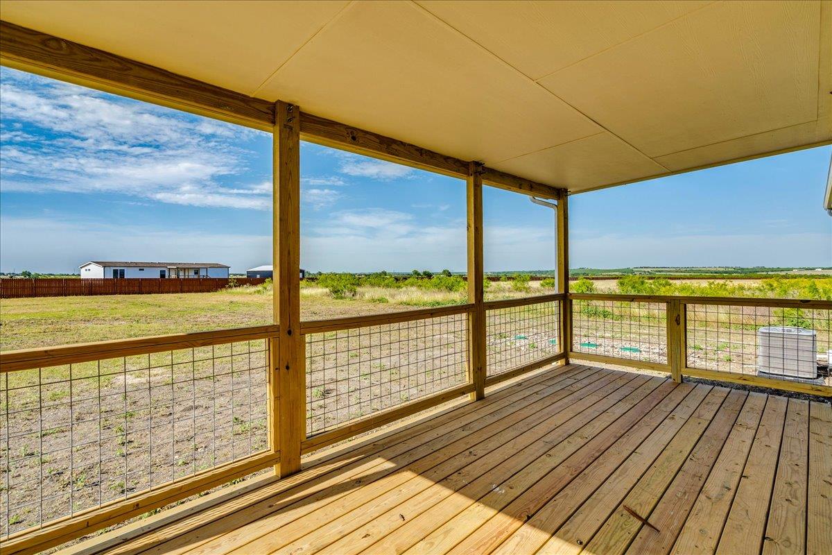 4912 Bronco Dr, San Marcos, TX 78666