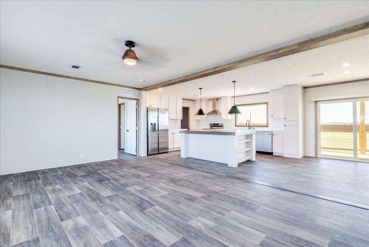 4912 Bronco Dr, San Marcos, TX 78666