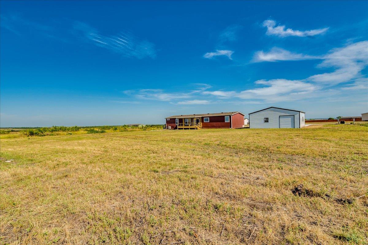 4912 Bronco Dr, San Marcos, TX 78666